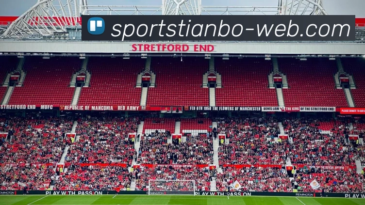 天博体育APP 高清赛事图