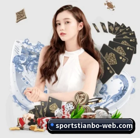 技术突破 - 通过国际安全认证,推出原生APP产品矩阵,平台内容持续丰富。