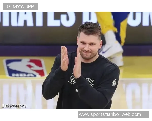 东契奇强调核心球星需提升能量会议内容聚焦进攻与团队合作