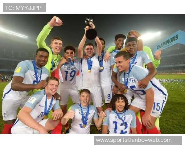 国际足联发布U17女足世界杯吉祥物蒂拉灵感源自摩洛哥狞猫的独特魅力