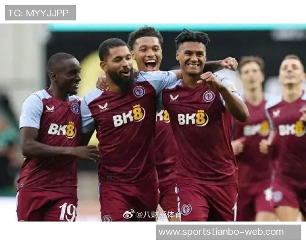 曼联主场迎战维拉力争胜利终结对手连胜势头