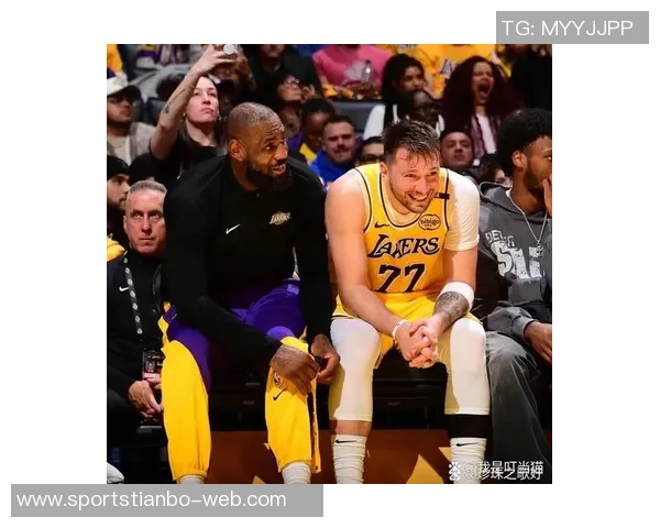 湖人连胜四场借赛区冠军之利反超掘金跃升西部第二位