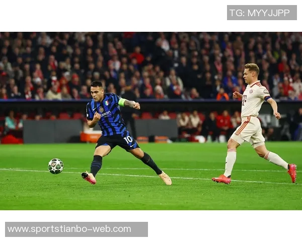 维耶里称霍伊伦有潜力跻身世界前五中锋皮奥更像托尼非自己