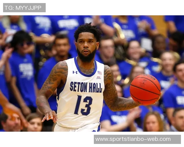 鲍威尔：昨日表现不佳今日球队展现理想篮球风格