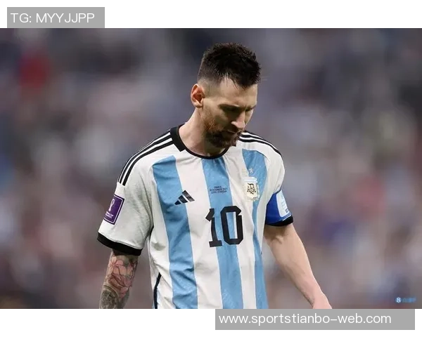 卡佩罗呼吁尤文放下阵型束缚以开放心态赋予球员更多自由